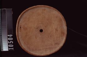 Image representing Whorl.