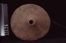 Image representing Whorl.