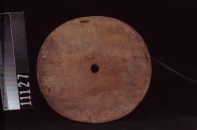 Image representing Whorl.