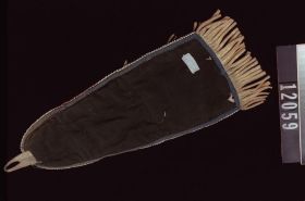 Image representing Purse.