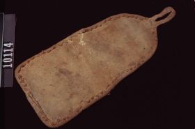 Image representing Bag.