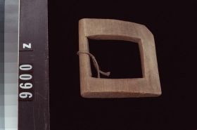 Image representing Needles; Gauge.