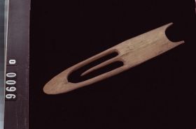 Image representing Needles; Gauge.