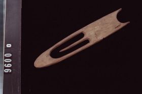 Image representing Needles; Gauge.