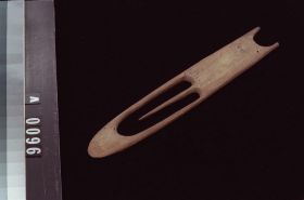 Image representing Needles; Gauge.