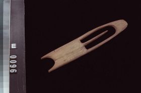 Image representing Needles; Gauge.