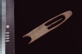 Image representing Needles; Gauge.