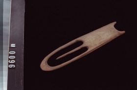 Image representing Needles; Gauge.