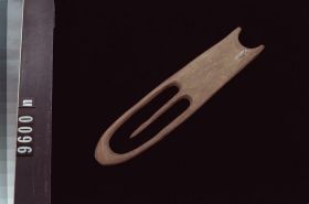 Image representing Needles; Gauge.