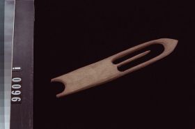 Image representing Needles; Gauge.