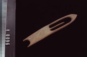 Image representing Needles; Gauge.