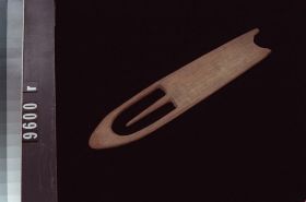 Image representing Needles; Gauge.