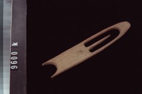 Image representing Needles; Gauge.