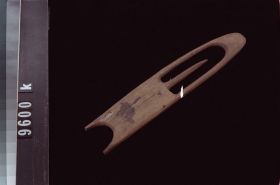 Image representing Needles; Gauge.