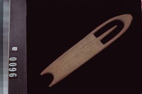 Image representing Needles; Gauge.