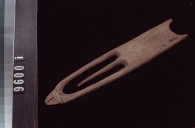 Image representing Needles; Gauge.