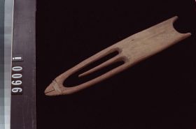 Image representing Needles; Gauge.