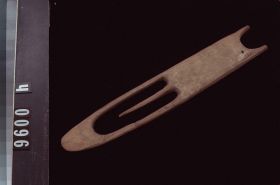 Image representing Needles; Gauge.