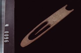 Image representing Needles; Gauge.