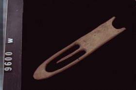 Image representing Needles; Gauge.