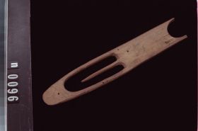 Image representing Needles; Gauge.