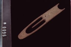 Image representing Needles; Gauge.