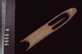 Image representing Needles; Gauge.