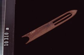 Image representing Needle.