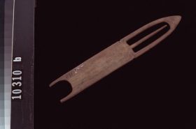 Image representing Needle.