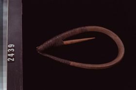 Image representing Hook.