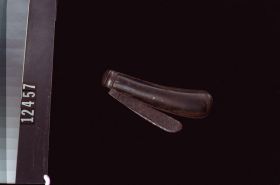 Image representing Knife.