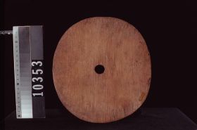 Image representing Whorl.