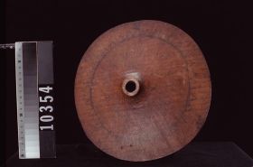 Image representing Whorl.