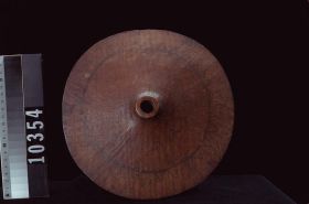Image representing Whorl.
