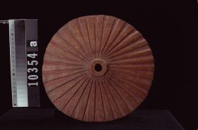 Image representing Whorl.