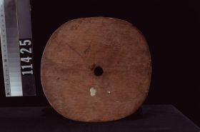 Image representing Whorl.