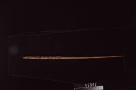Image representing Baton.