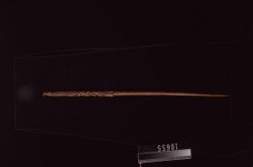 Image representing Baton.