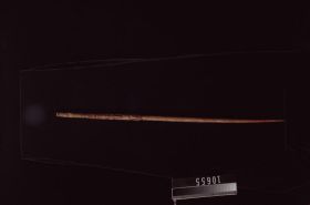 Image representing Baton.