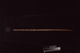 Image representing Baton.