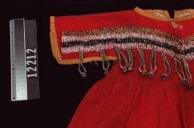 Image representing Dress.