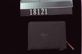 Image representing Book.