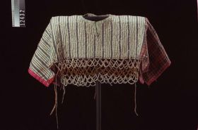 Image representing Shirt.
