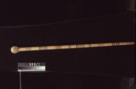 Image representing Cane.
