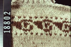 Image representing Sweater.