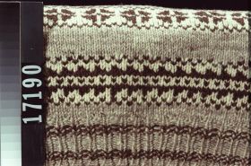 Image representing Sweater.
