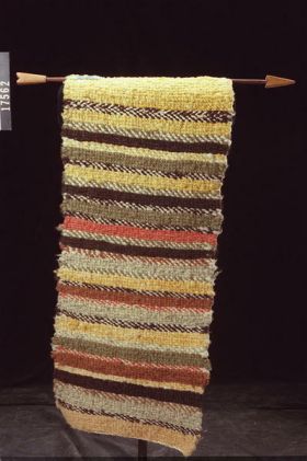 Image representing Hanging.