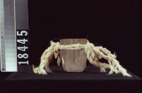 Image representing Mask.