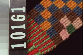 Image representing Strap.