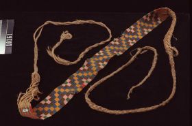 Image representing Strap.